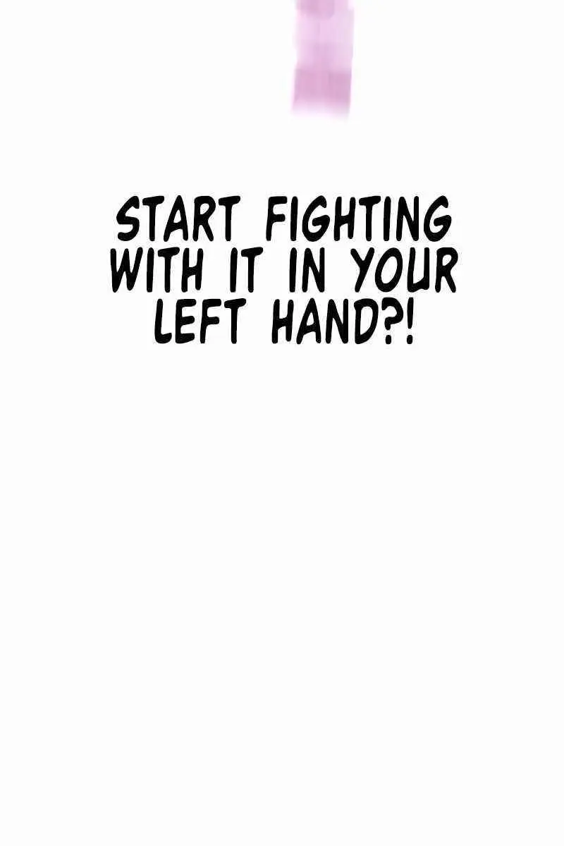 Heavenly Demon Cultivation Simulation Chapter 31 Page 69