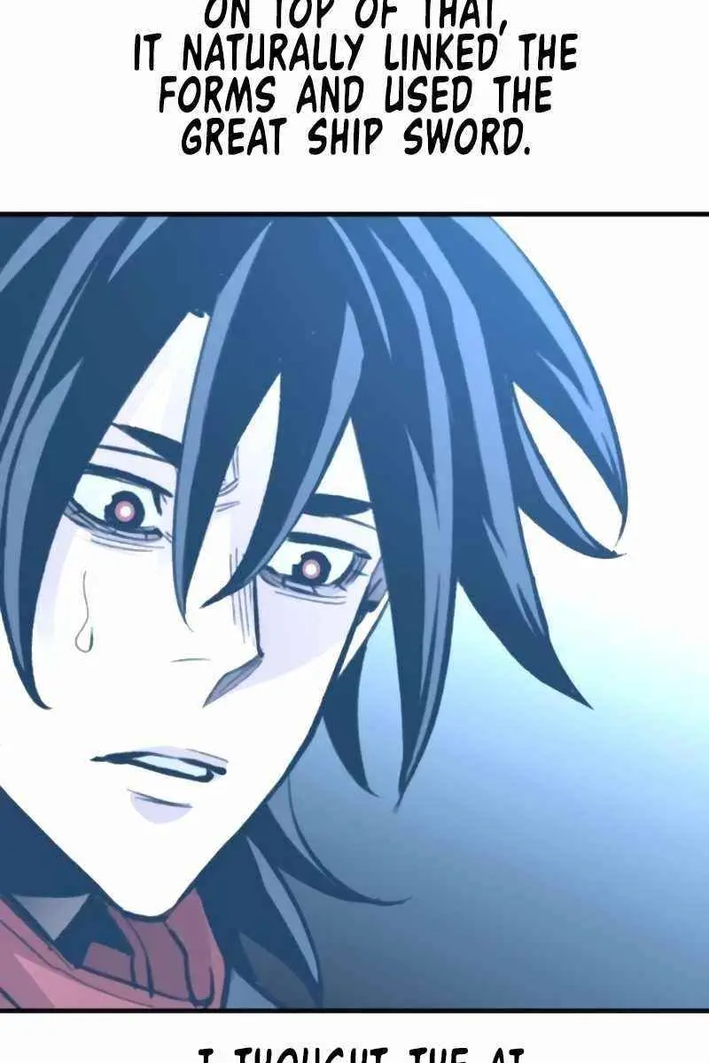 Heavenly Demon Cultivation Simulation Chapter 31 Page 83