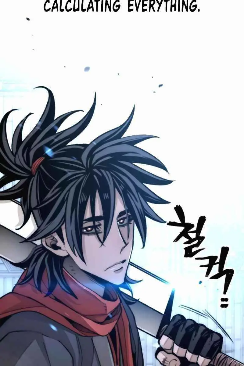Heavenly Demon Cultivation Simulation Chapter 31 Page 85
