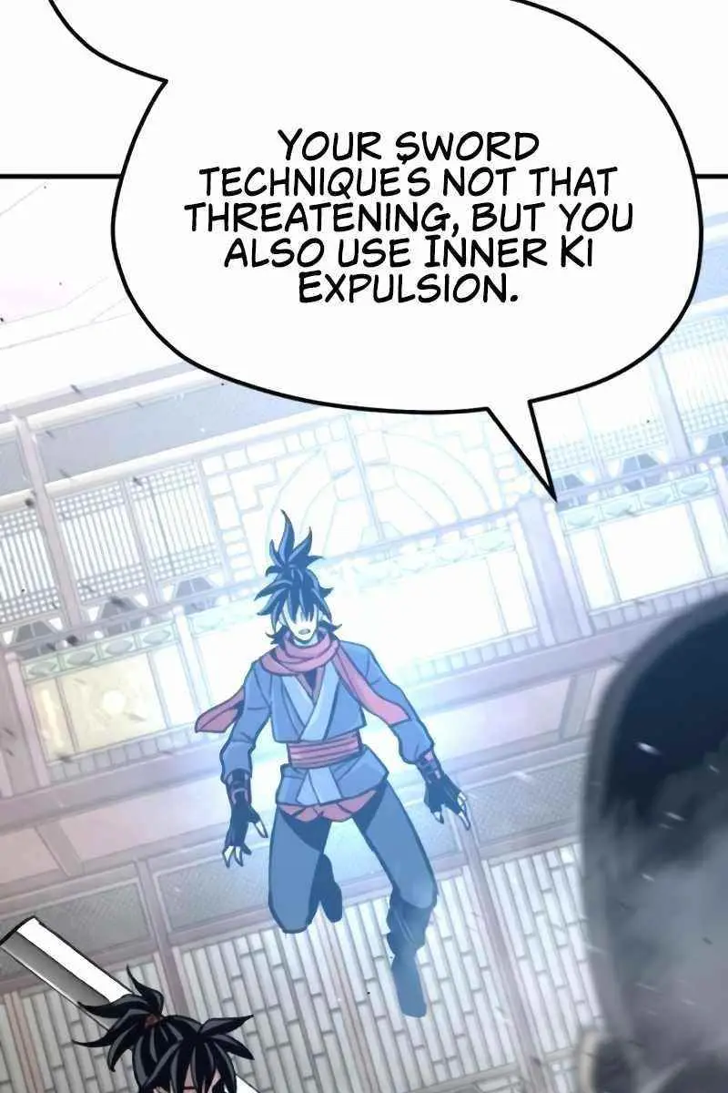 Heavenly Demon Cultivation Simulation Chapter 31 Page 90