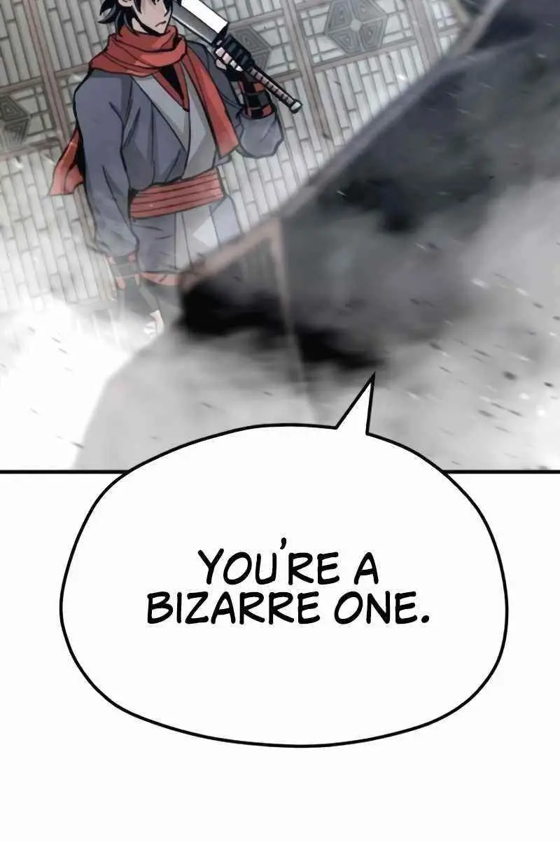 Heavenly Demon Cultivation Simulation Chapter 31 Page 91