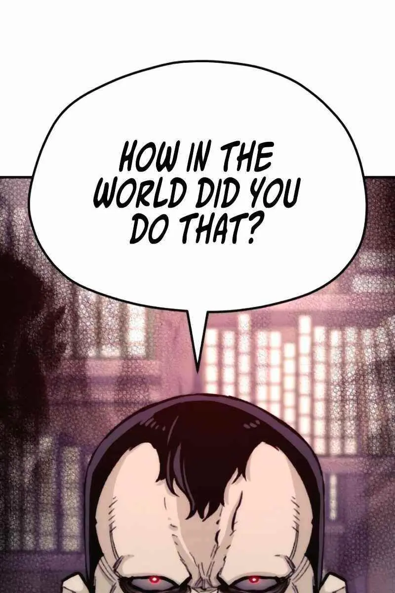 Heavenly Demon Cultivation Simulation Chapter 31 Page 93