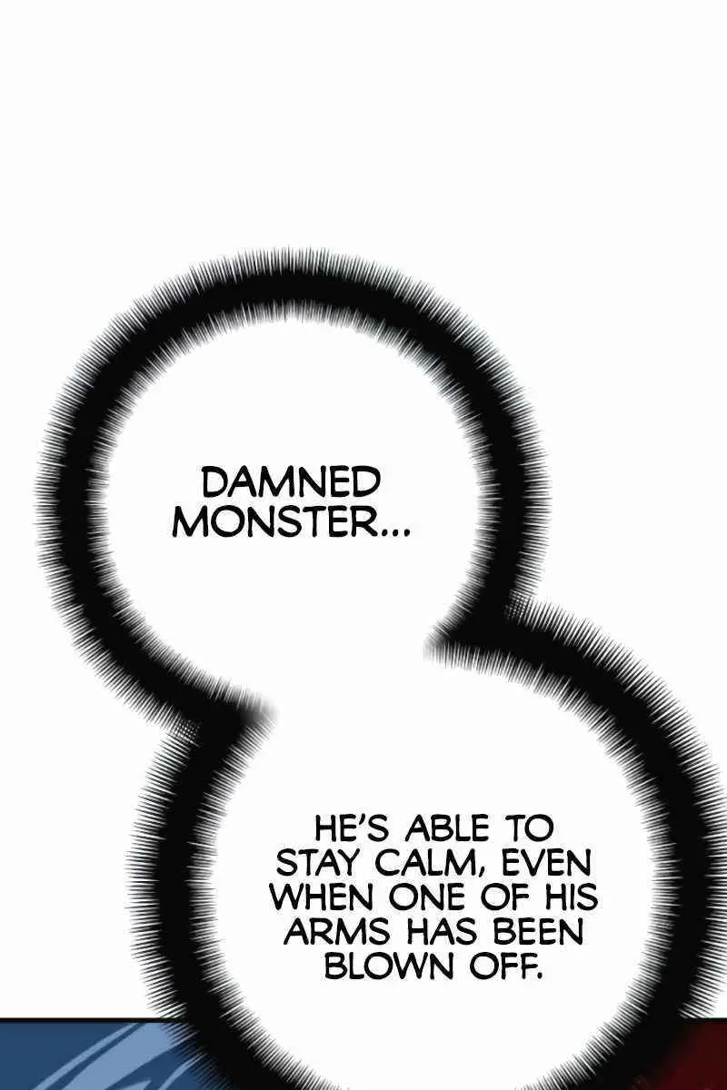 Heavenly Demon Cultivation Simulation Chapter 31 Page 95