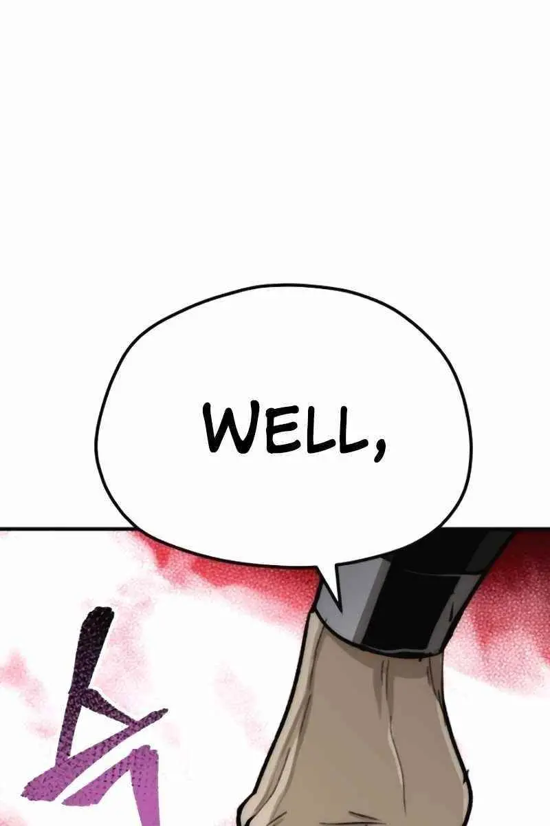 Heavenly Demon Cultivation Simulation Chapter 31 Page 97
