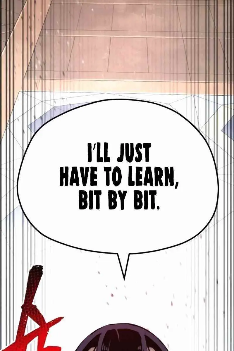 Heavenly Demon Cultivation Simulation Chapter 31 Page 99