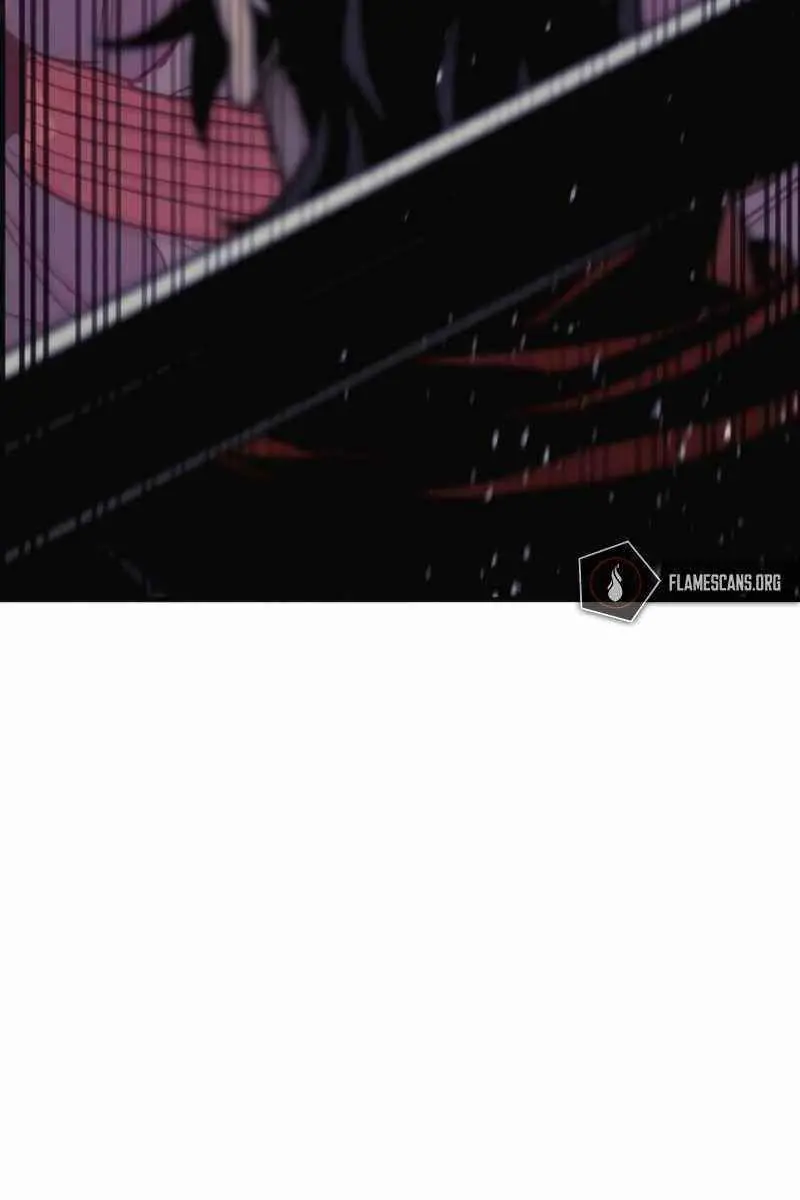 Heavenly Demon Cultivation Simulation Chapter 31 Page 101