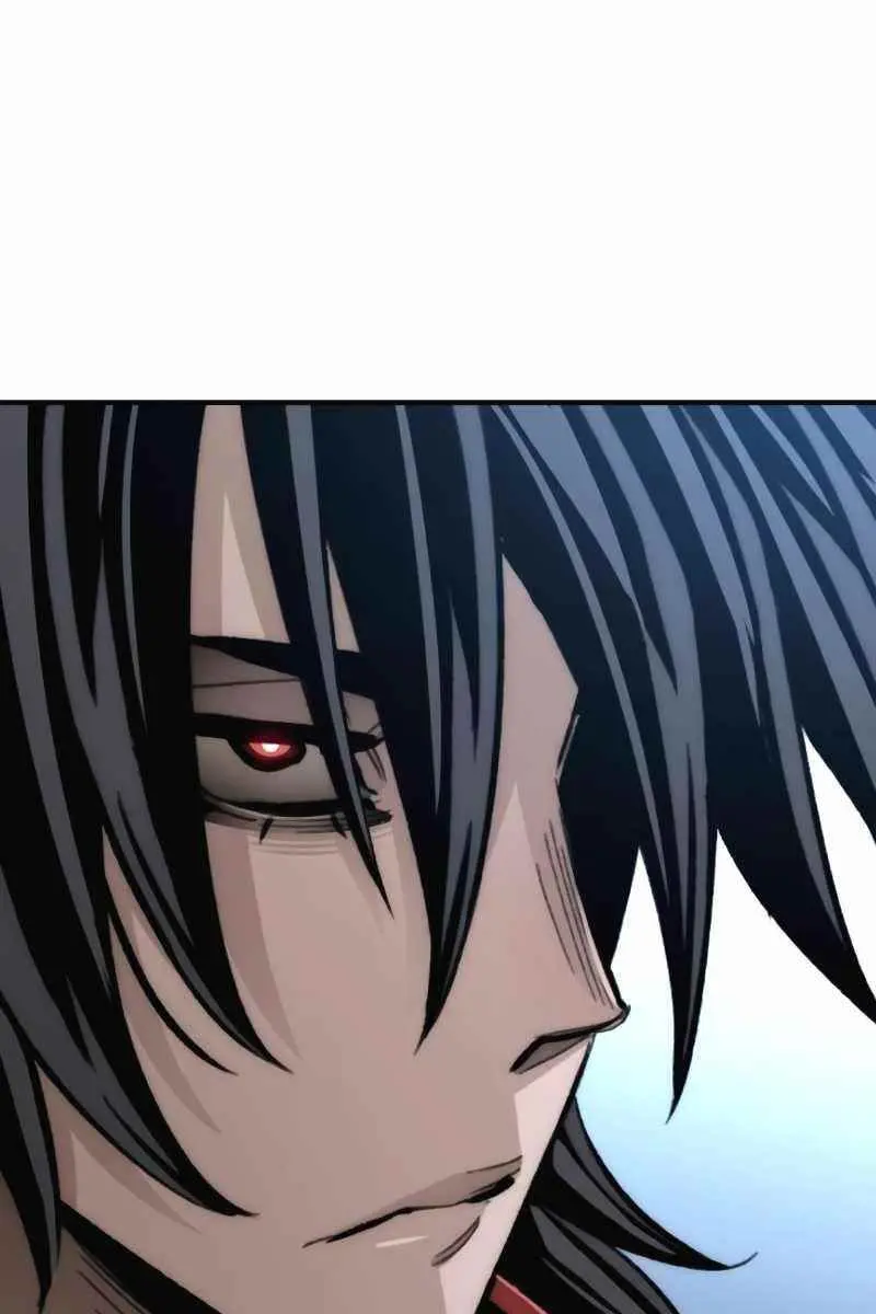 Heavenly Demon Cultivation Simulation Chapter 31 Page 102