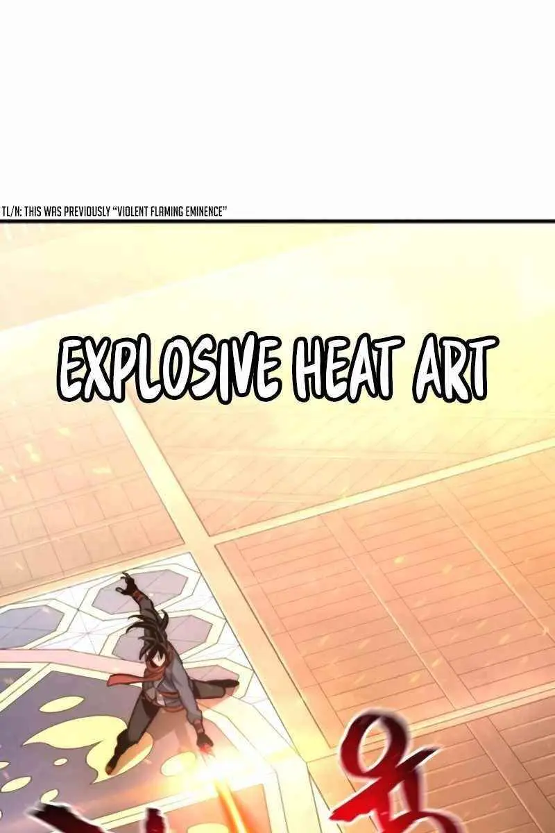 Heavenly Demon Cultivation Simulation Chapter 31 Page 109