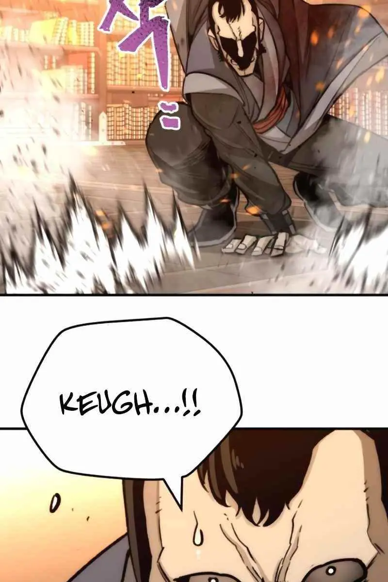 Heavenly Demon Cultivation Simulation Chapter 31 Page 112