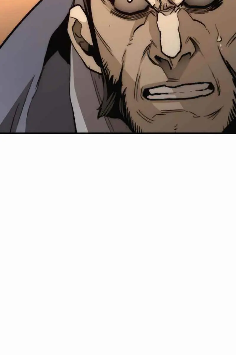 Heavenly Demon Cultivation Simulation Chapter 31 Page 113