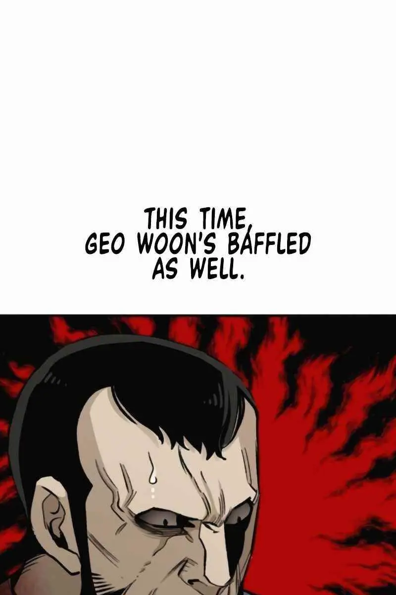Heavenly Demon Cultivation Simulation Chapter 31 Page 136