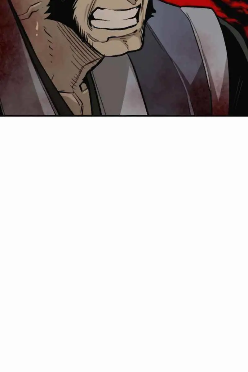 Heavenly Demon Cultivation Simulation Chapter 31 Page 137