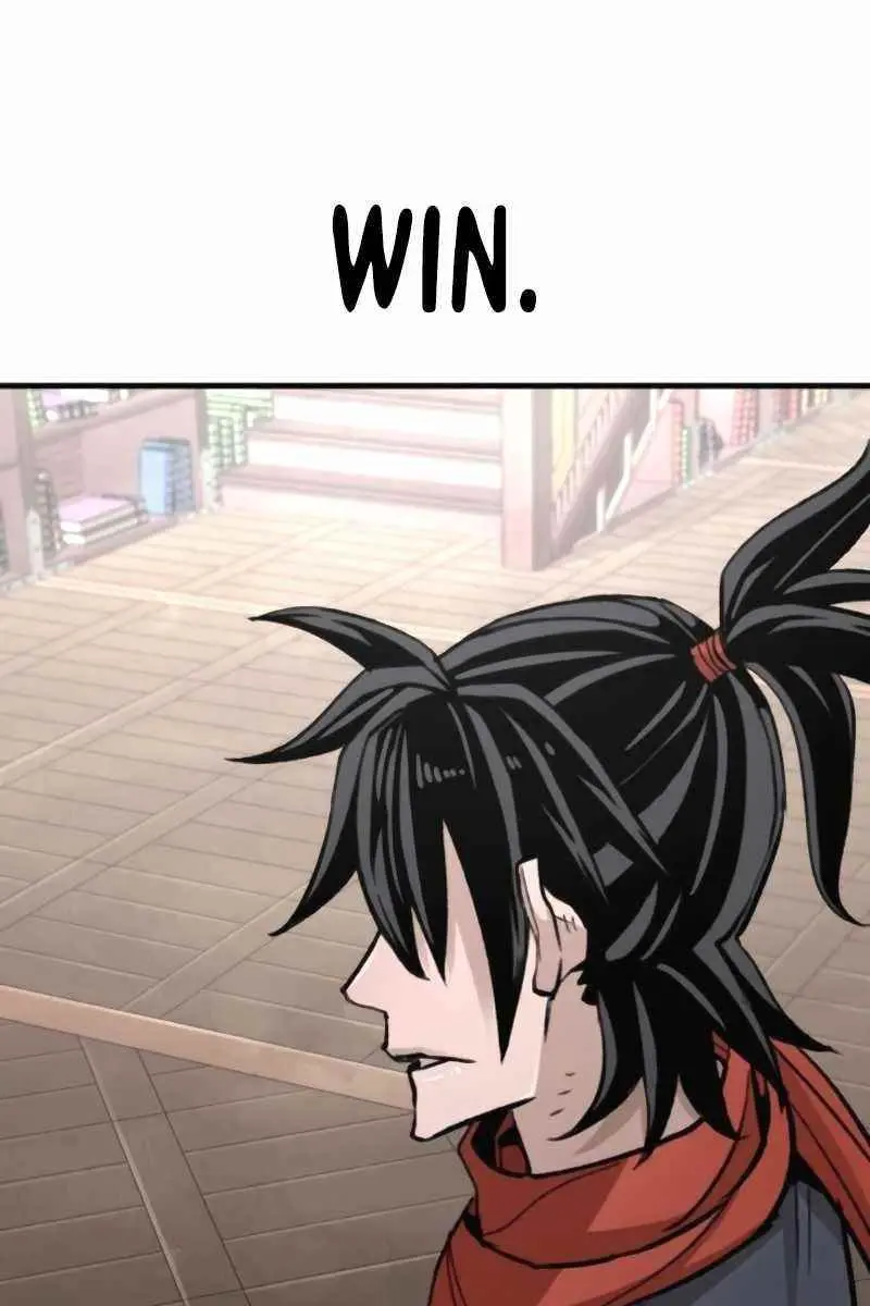 Heavenly Demon Cultivation Simulation Chapter 31 Page 138