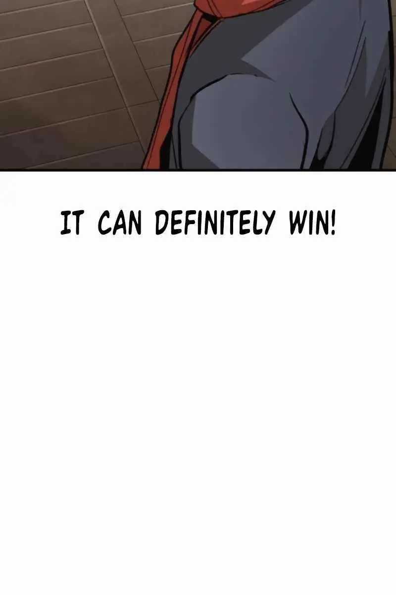 Heavenly Demon Cultivation Simulation Chapter 31 Page 139