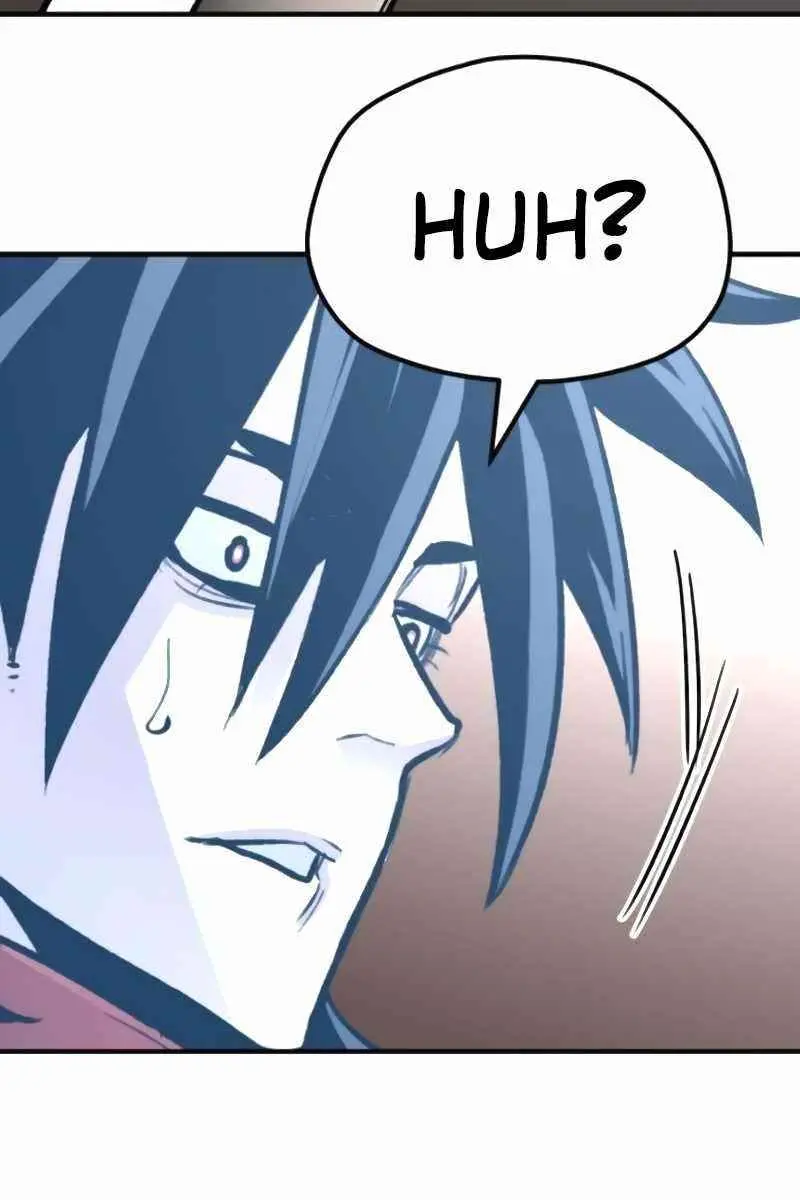 Heavenly Demon Cultivation Simulation Chapter 31 Page 141