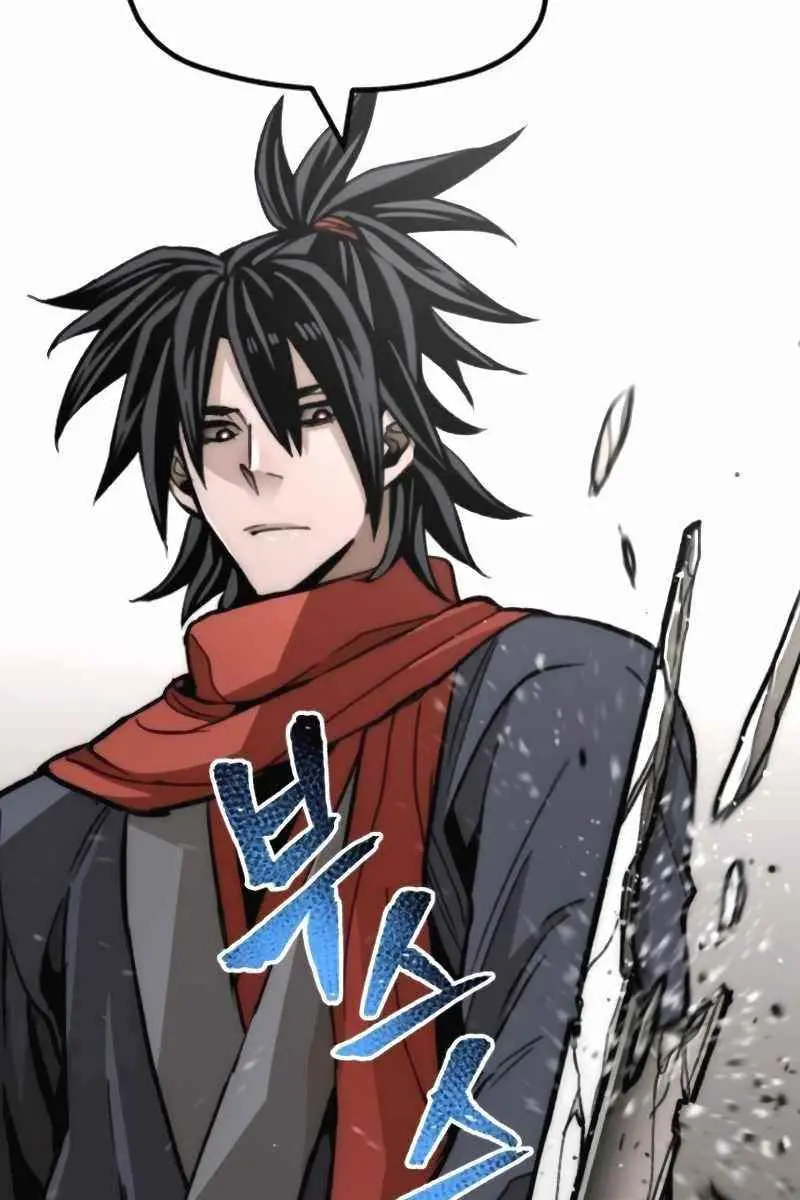 Heavenly Demon Cultivation Simulation Chapter 31 Page 143