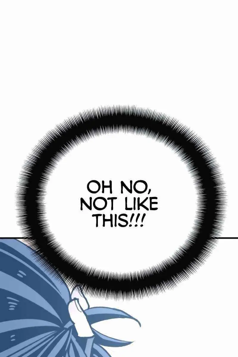 Heavenly Demon Cultivation Simulation Chapter 31 Page 145
