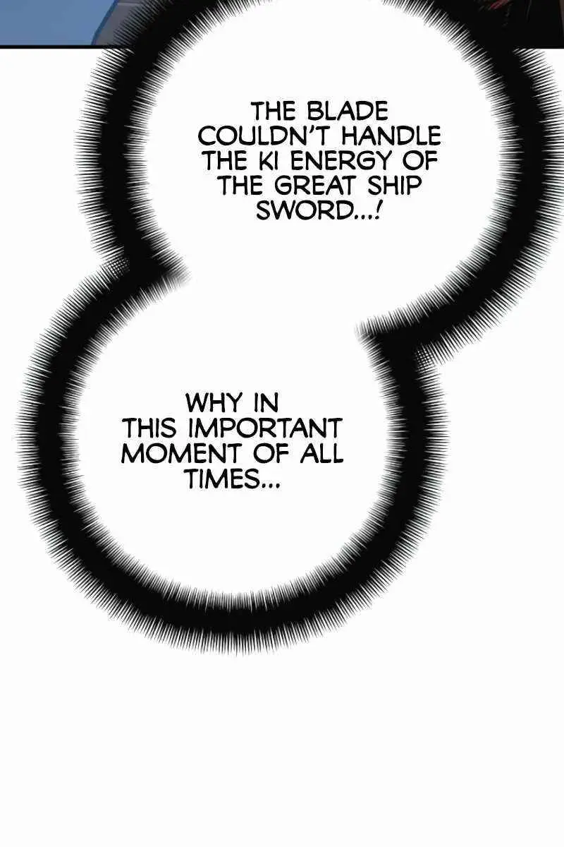 Heavenly Demon Cultivation Simulation Chapter 31 Page 147