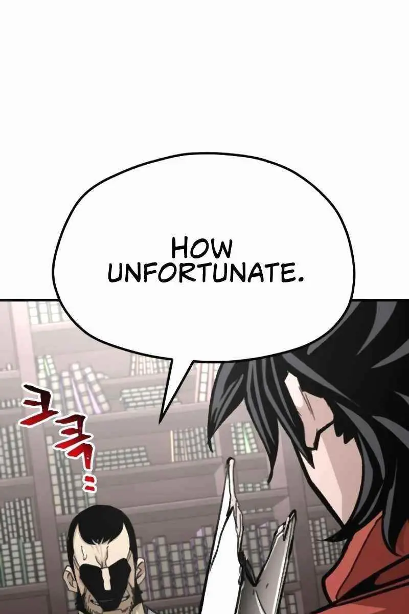 Heavenly Demon Cultivation Simulation Chapter 31 Page 148