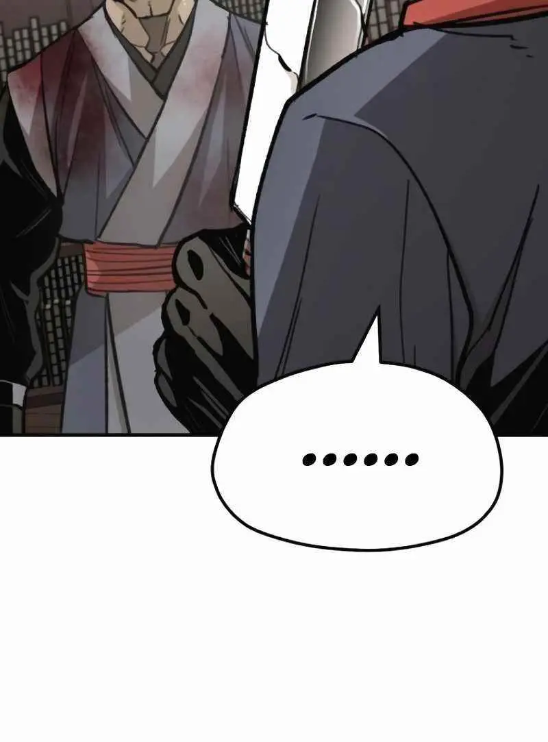 Heavenly Demon Cultivation Simulation Chapter 31 Page 149