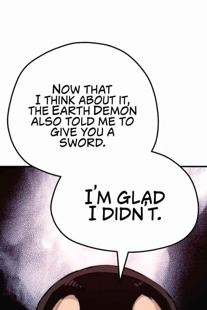 Heavenly Demon Cultivation Simulation Chapter 31 Page 150