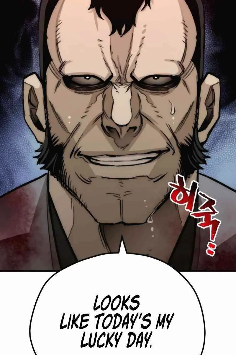 Heavenly Demon Cultivation Simulation Chapter 31 Page 151