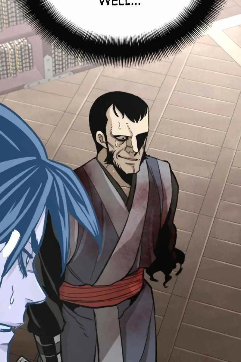 Heavenly Demon Cultivation Simulation Chapter 31 Page 153