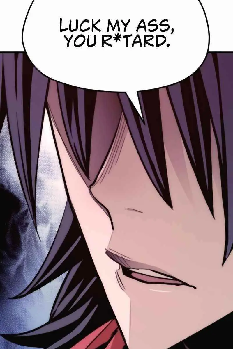 Heavenly Demon Cultivation Simulation Chapter 31 Page 155