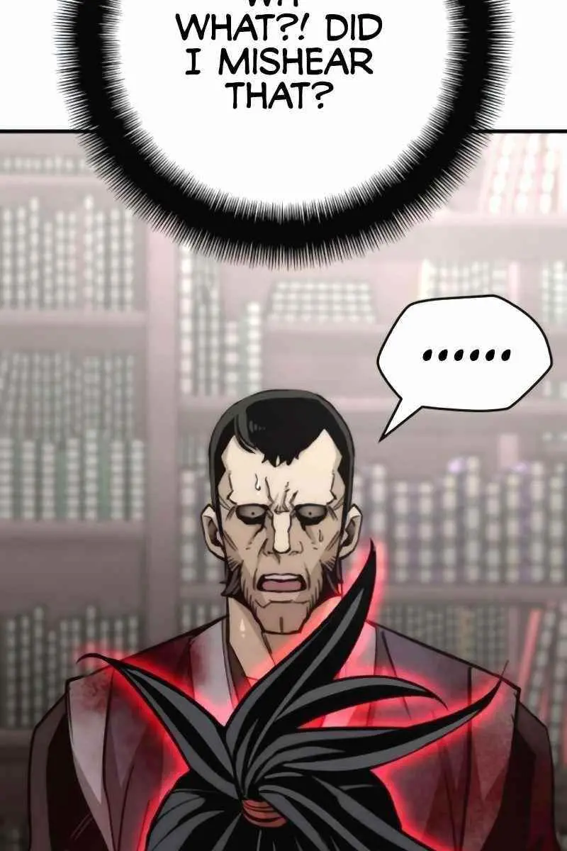 Heavenly Demon Cultivation Simulation Chapter 31 Page 158