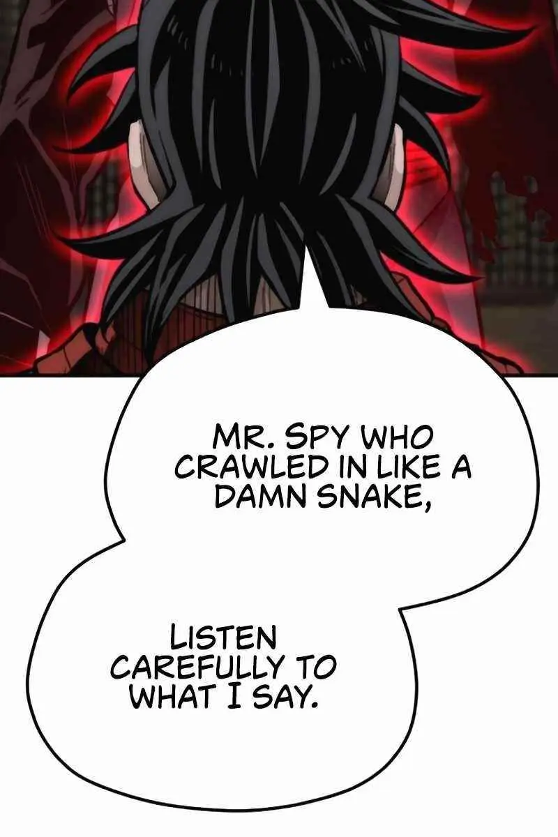 Heavenly Demon Cultivation Simulation Chapter 31 Page 159