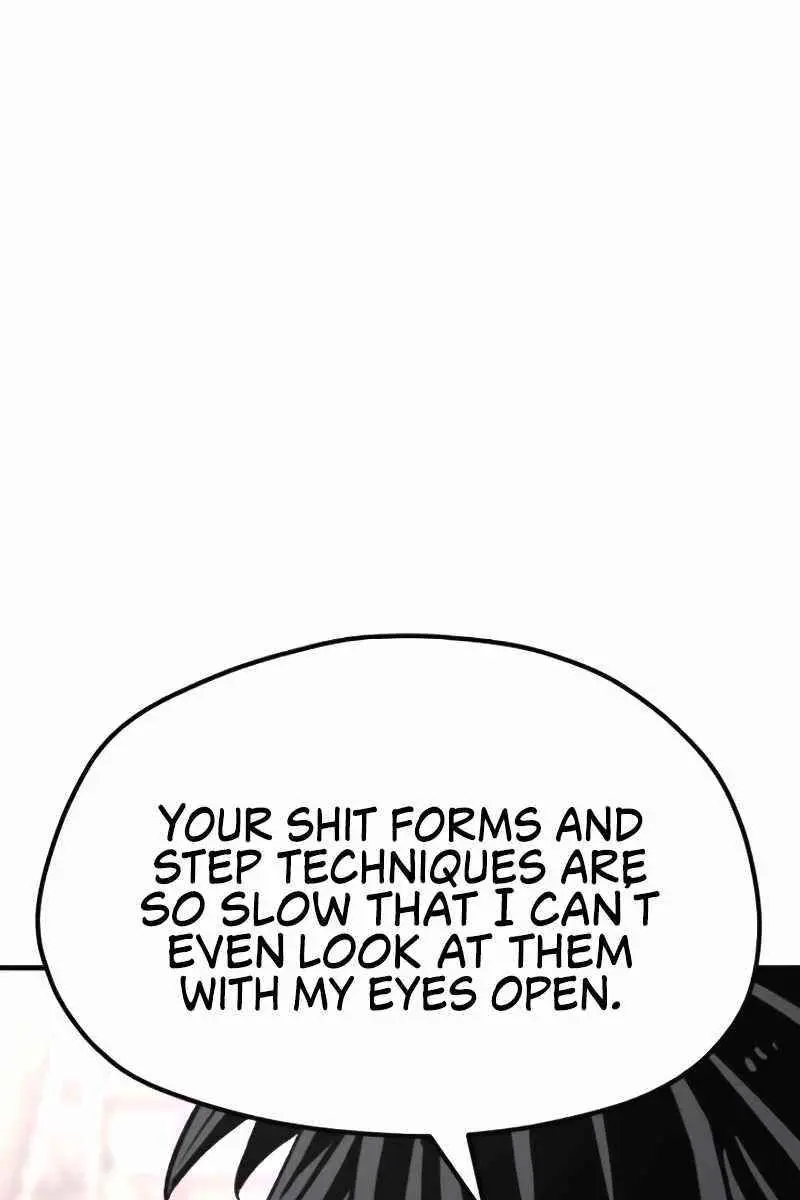 Heavenly Demon Cultivation Simulation Chapter 31 Page 160