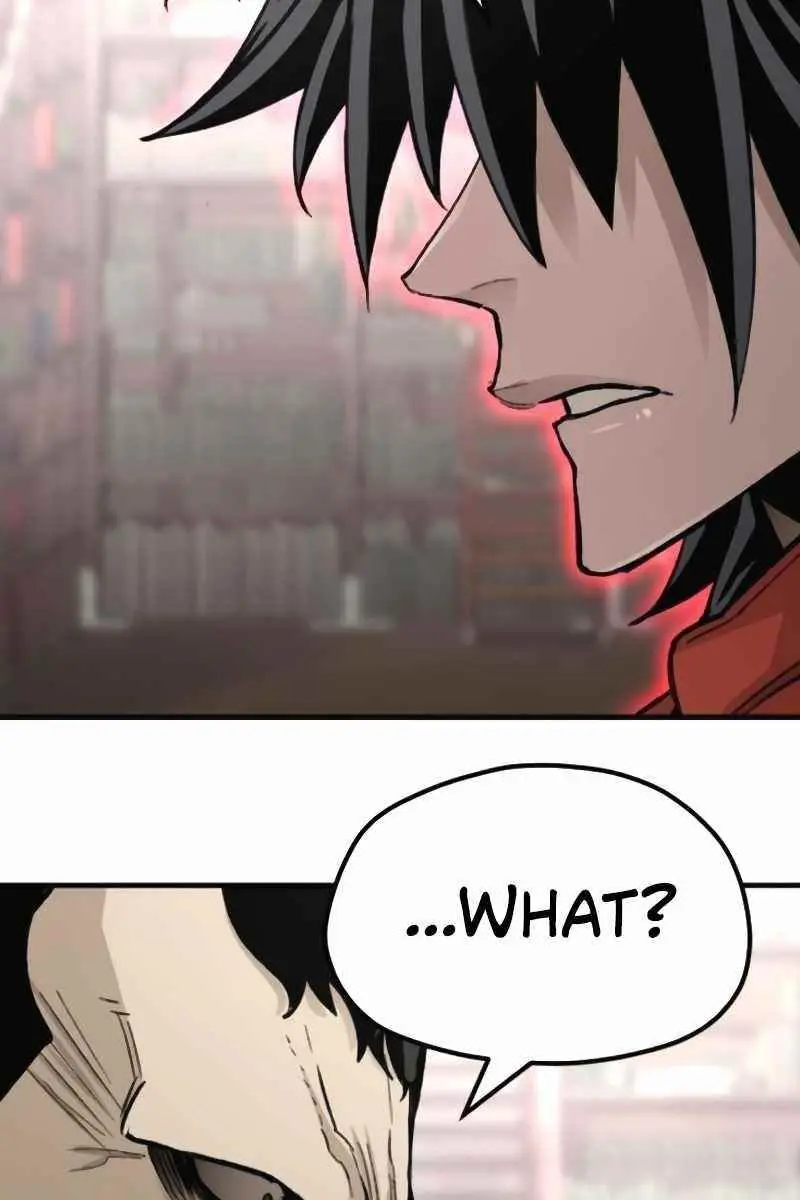 Heavenly Demon Cultivation Simulation Chapter 31 Page 161