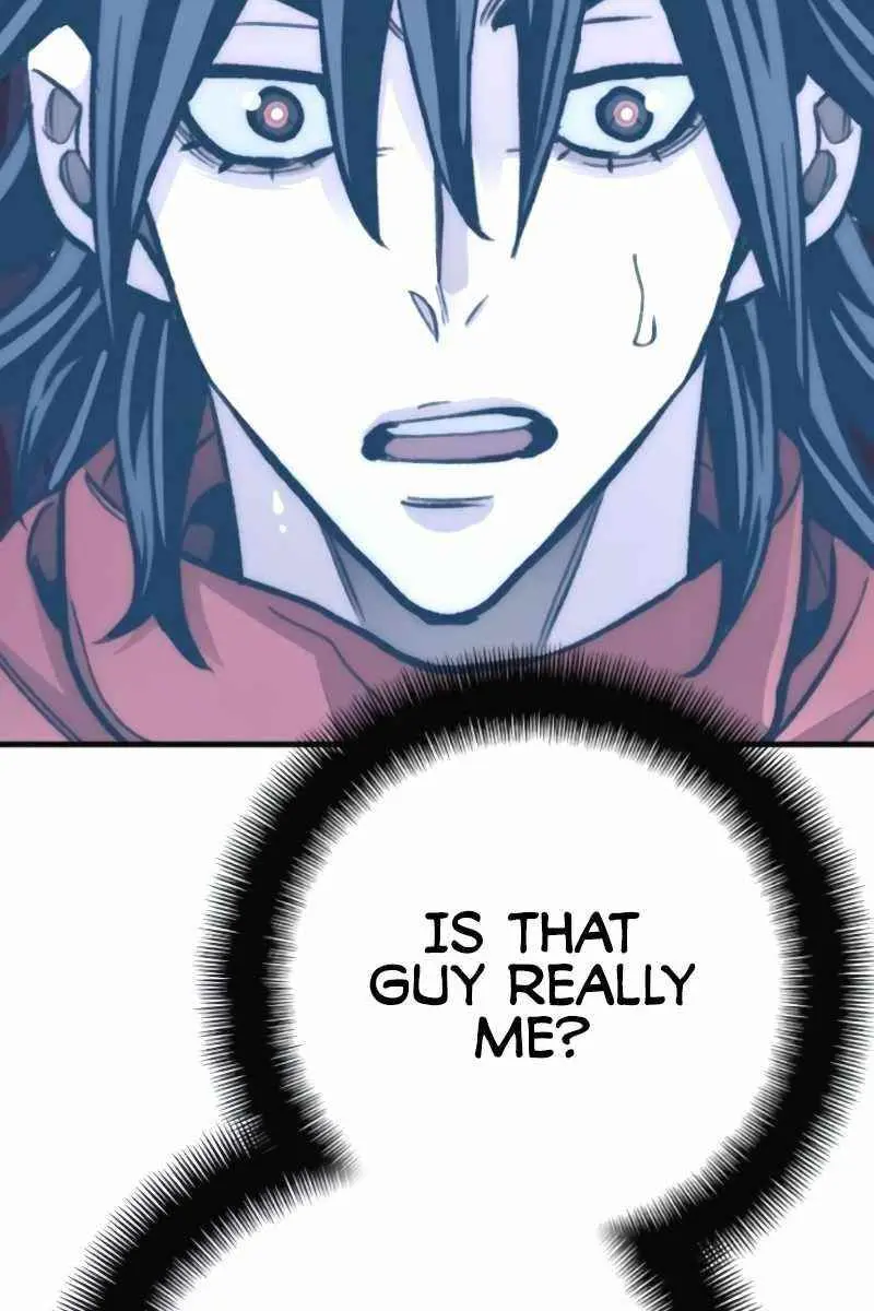 Heavenly Demon Cultivation Simulation Chapter 31 Page 166