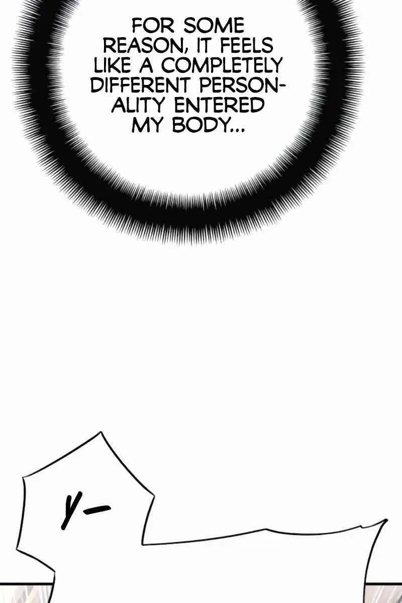 Heavenly Demon Cultivation Simulation Chapter 31 Page 167