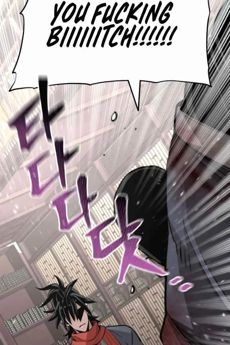 Heavenly Demon Cultivation Simulation Chapter 31 Page 168