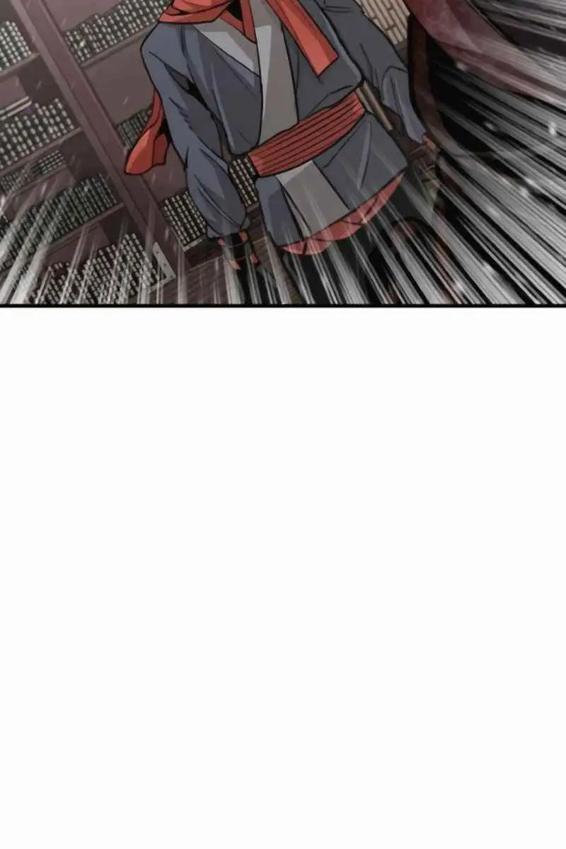 Heavenly Demon Cultivation Simulation Chapter 31 Page 169