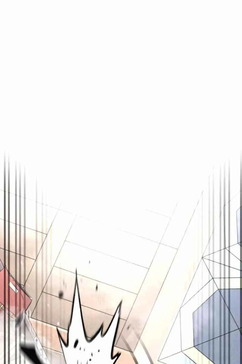 Heavenly Demon Cultivation Simulation Chapter 31 Page 170