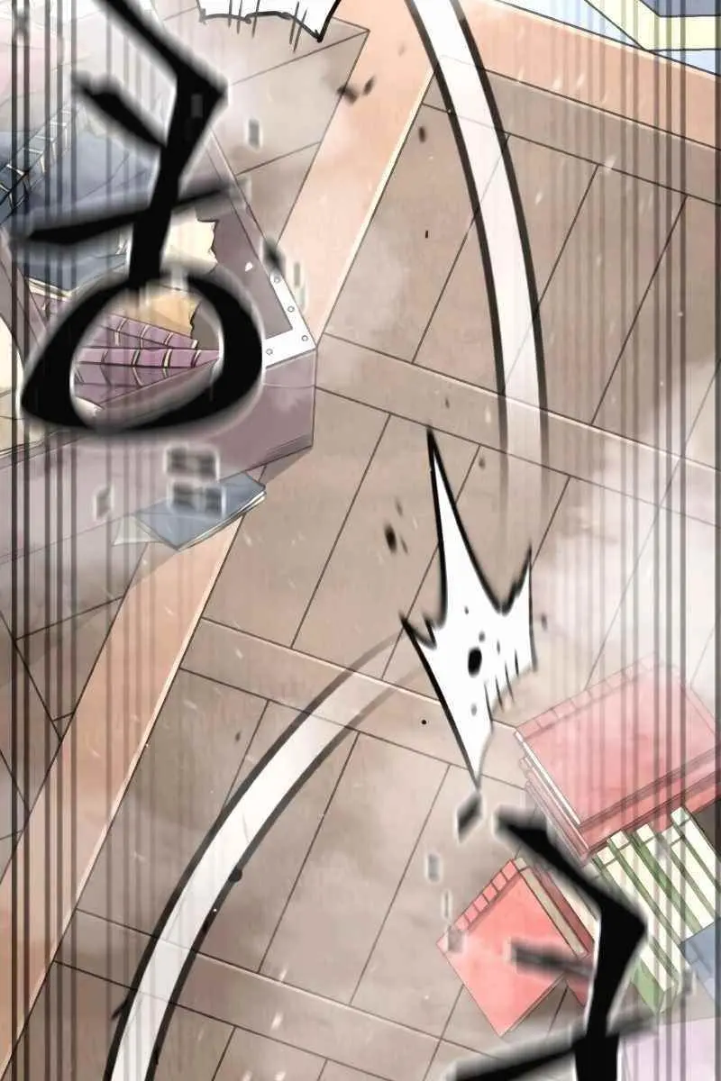 Heavenly Demon Cultivation Simulation Chapter 31 Page 171