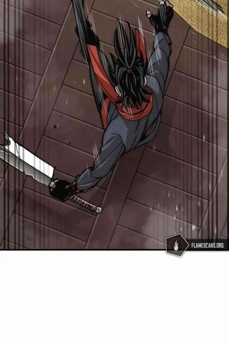 Heavenly Demon Cultivation Simulation Chapter 31 Page 174