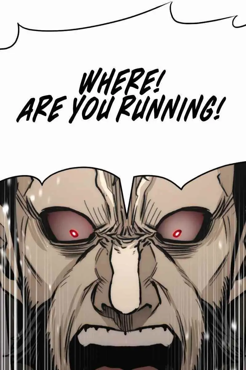 Heavenly Demon Cultivation Simulation Chapter 31 Page 175