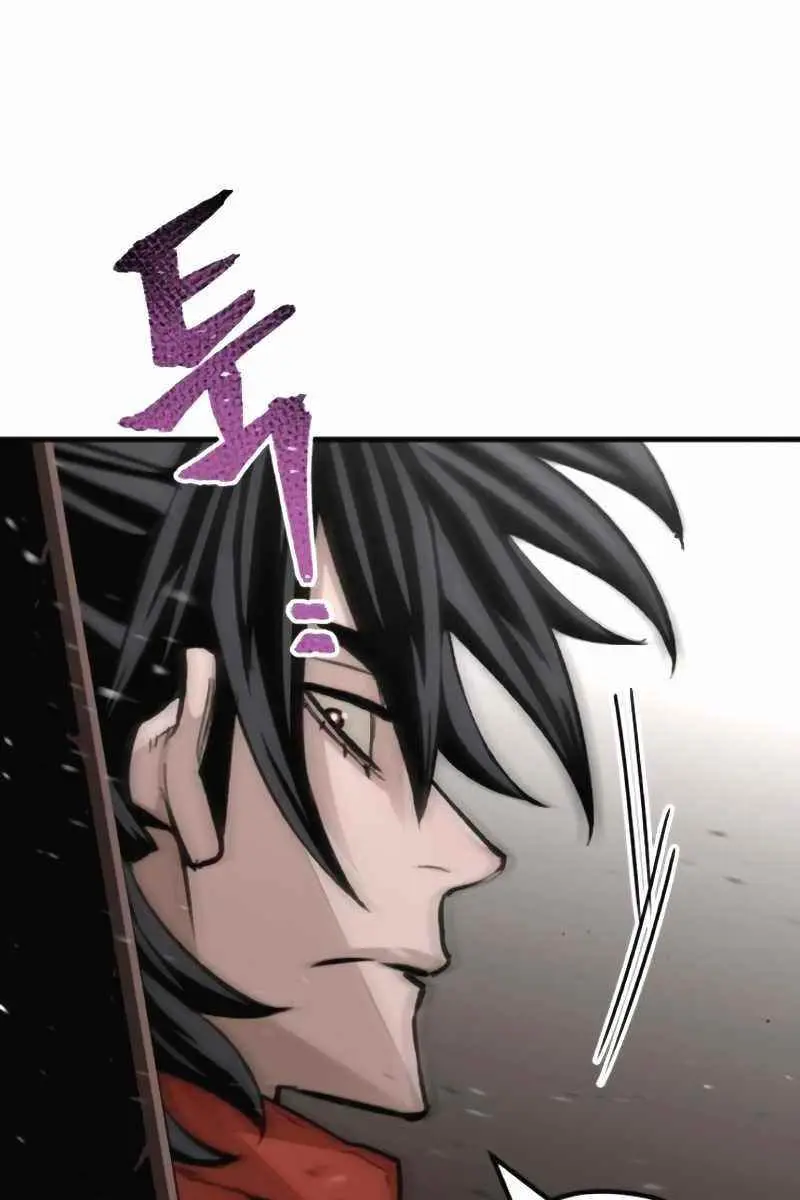 Heavenly Demon Cultivation Simulation Chapter 31 Page 179