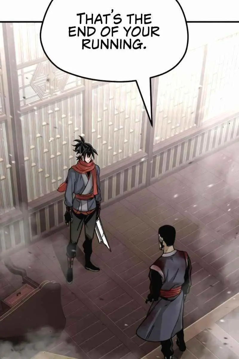 Heavenly Demon Cultivation Simulation Chapter 31 Page 181