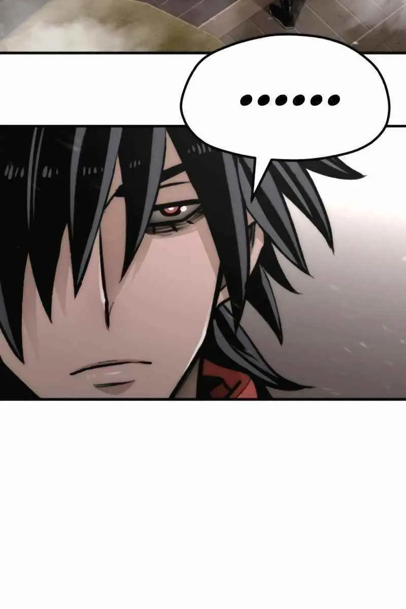 Heavenly Demon Cultivation Simulation Chapter 31 Page 182