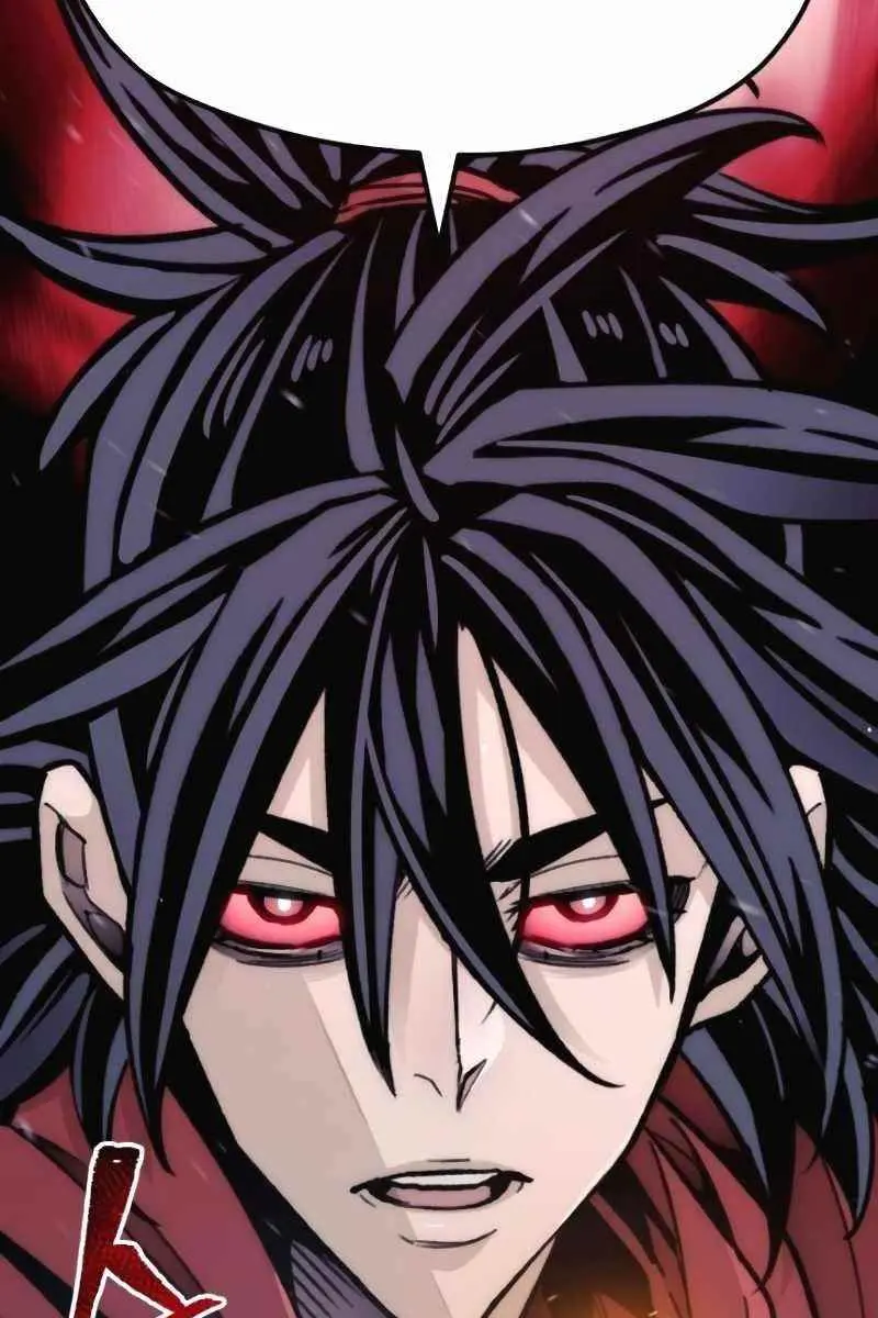 Heavenly Demon Cultivation Simulation Chapter 31 Page 189
