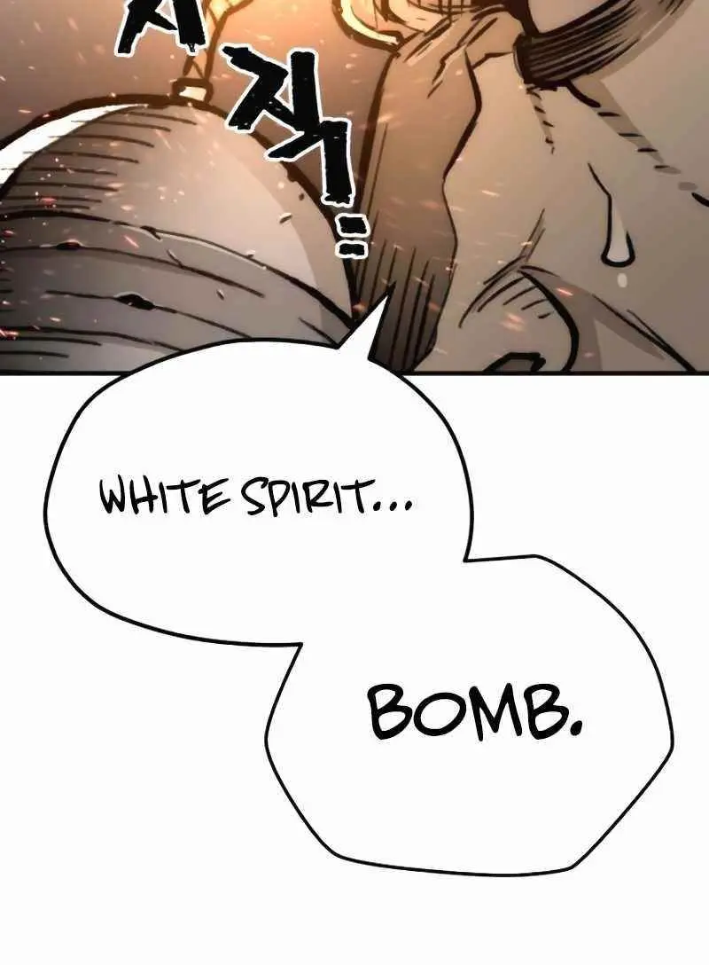 Heavenly Demon Cultivation Simulation Chapter 31 Page 192