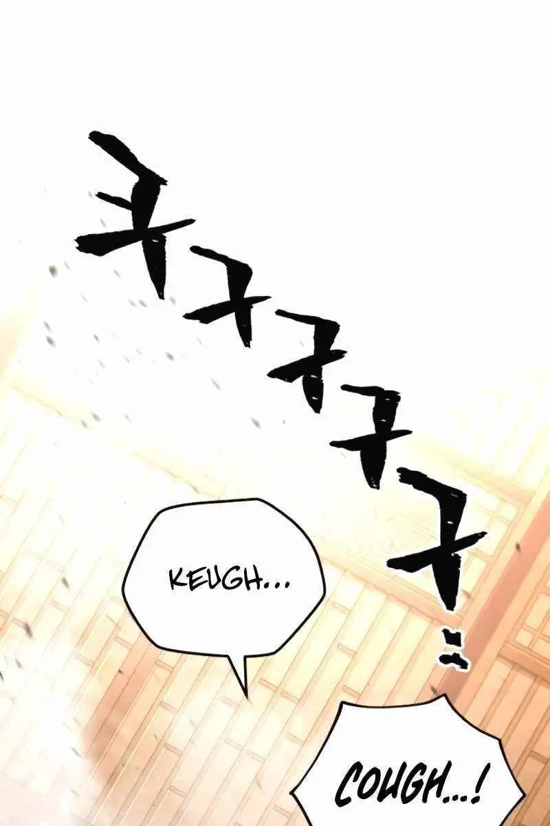 Heavenly Demon Cultivation Simulation Chapter 31 Page 196