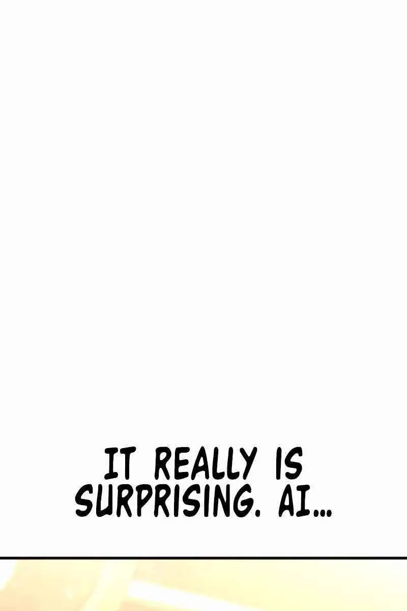 Heavenly Demon Cultivation Simulation Chapter 31 Page 203