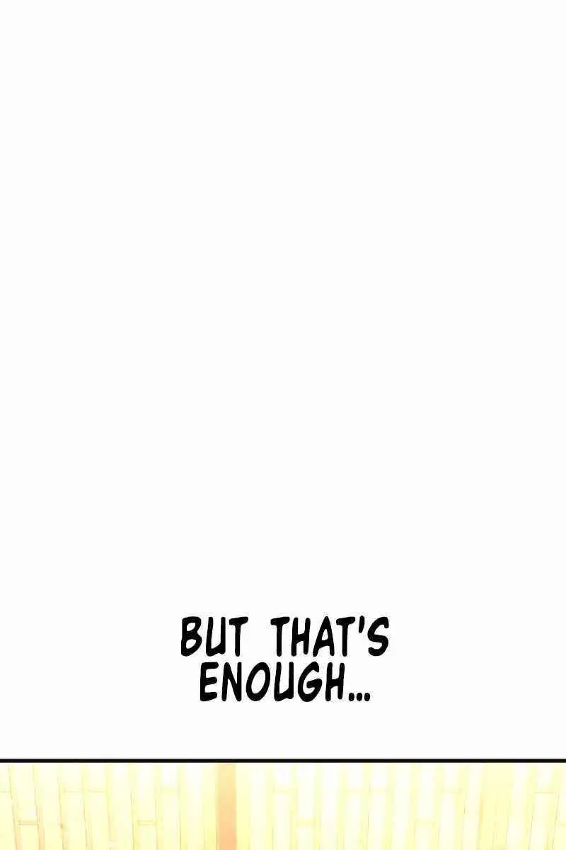Heavenly Demon Cultivation Simulation Chapter 31 Page 205