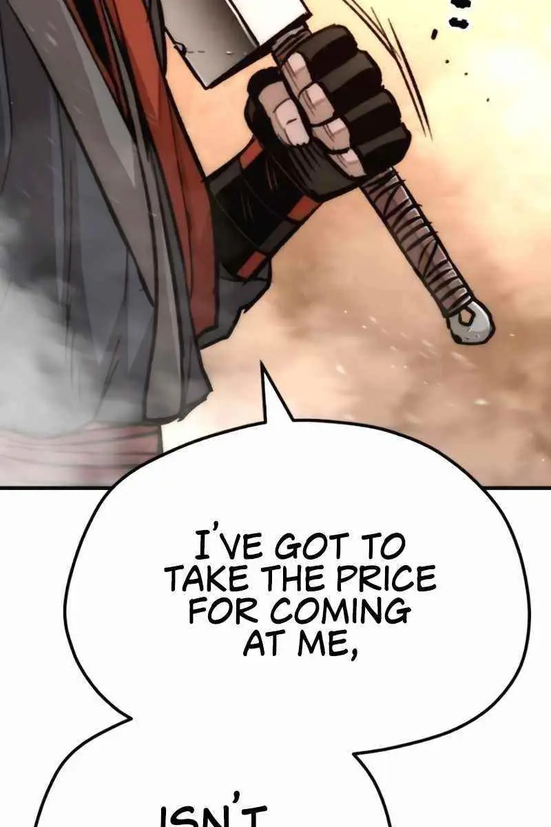 Heavenly Demon Cultivation Simulation Chapter 31 Page 209