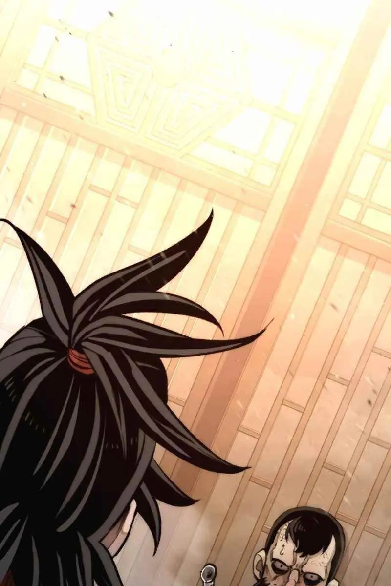 Heavenly Demon Cultivation Simulation Chapter 31 Page 211